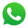 whatsapp hotel costa norte
